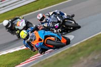 Oulton-Park-21st-March-2020;PJ-Motorsport-Photography-2020;anglesey;brands-hatch;cadwell-park;croft;donington-park;enduro-digital-images;event-digital-images;eventdigitalimages;mallory;no-limits;oulton-park;peter-wileman-photography;racing-digital-images;silverstone;snetterton;trackday-digital-images;trackday-photos;vmcc-banbury-run;welsh-2-day-enduro